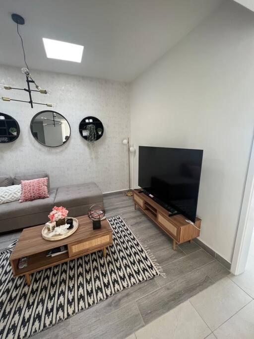 Arcana Lujo Residencial Ciudad Juárez Buitenkant foto